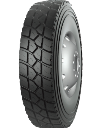 XR880 隱藏產品