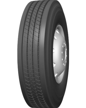 XR279 隱藏產品