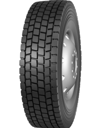 XR281 隱藏產品